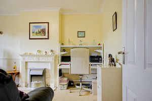 Photo 10- click for photo gallery